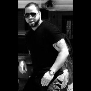 Meet your Posher, Guzman